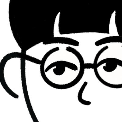 Jonghyuk Max Kim Profile