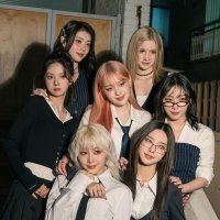 저끝까지(ラム) (@kep1ove0000) 's Twitter Profile Photo 저끝까지(ラム) (@kep1ove0000) 's Twitter Profile Photo