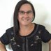 Ricarda Cruz (@rica12cruz) Twitter profile photo Ricarda Cruz (@rica12cruz) Twitter profile photo
