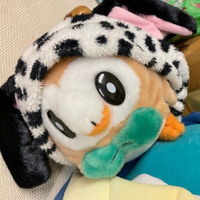 ポケモン大好きみっけさん💩/気ままなただのドっM女!🫰えろだいすき #女風ユーザー です20代です👾/無言フォロー失礼いたします🙂↕️🍀⋆꙳/