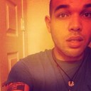 Jordan Elmore - @jorelmo - Twitter