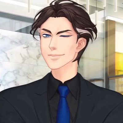 Loさんのプロフィール画像