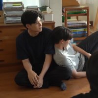 jinh (@wiselysajou) 's Twitter Profile Photo jinh (@wiselysajou) 's Twitter Profile Photo