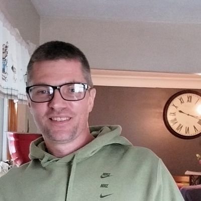 DroseDr1981's profile picture. Dad 
Carpenter 
Harley enthusiast (invest in yourself)