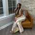 taylahalicia (@taaaaylah_) Twitter profile photo taylahalicia (@taaaaylah_) Twitter profile photo