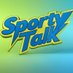 Sportytalk (@sportynewz) Twitter profile photo Sportytalk (@sportynewz) Twitter profile photo