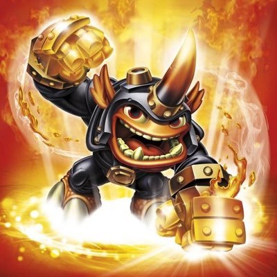 DaRando69's profile picture. i do stuff i write sometimes  Dokkan global: 208282470 -Brawlhalla Plat-