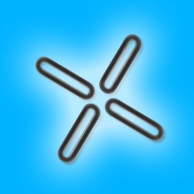 HitmarkerCTO's profile picture. The thesis is simple, we're literally just a hitmarker ⊹

$hitmarker ⊹ https://t.co/6MlYVXXGtW

ca: HCs6yxa3csZWb7qcasxmEFXyWpTckFxoWTcRdaAopump