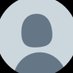 ّ (@le2uk) Twitter profile photo ّ (@le2uk) Twitter profile photo