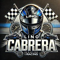Lino Cabrera (@linocabrerad) 's Twitter Profile Photo