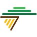 Canopy Farm Management (@canopyfm) Twitter profile photo Canopy Farm Management (@canopyfm) Twitter profile photo