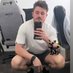 Luca 🇦🇺 (@luca_au_) Twitter profile photo Luca 🇦🇺 (@luca_au_) Twitter profile photo