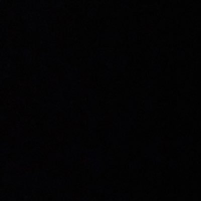 Miran439863's profile picture. 