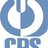 cps technologies