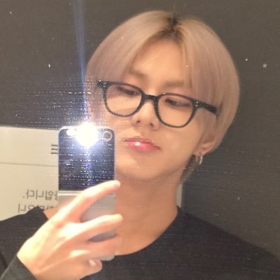 $1 = ₱57 rate ✦ Crypto to Gcash trade only. can’t open my joining acc @Loucifer04