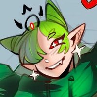 RajNsfw๐(COMMISSIONS OPEN 3/4) (@rajnsfws) 's Twitter Profile Photo RajNsfw๐(COMMISSIONS OPEN 3/4) (@rajnsfws) 's Twitter Profile Photo