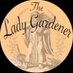 TheLadyGardenerExeter (@gardenerexeter) Twitter profile photo TheLadyGardenerExeter (@gardenerexeter) Twitter profile photo
