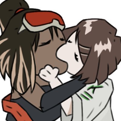 Jairable Profile