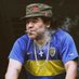 Boca Juniors Pics That Go Hard. (@hardbocapics) Twitter profile photo Boca Juniors Pics That Go Hard. (@hardbocapics) Twitter profile photo