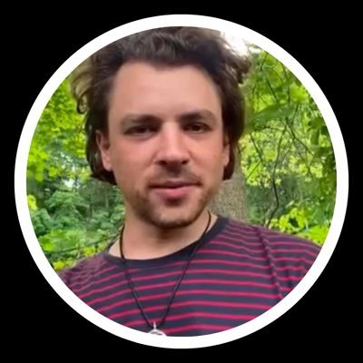 Occidental Astrologer — helping you with your goals for learning & success — Speaker🗣️💨 aspiring to inspire ☀️ prosperity for the arts. AKA: @dukestartalker