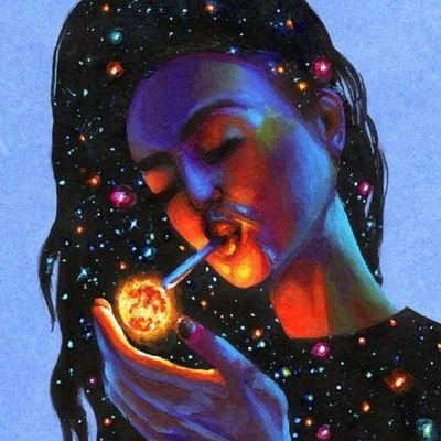 Alekwongkorn's profile picture. LingOrm Lover 💜                                                                         FOREVER DELULU STATE OF MIND