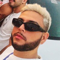 xandoré (@alexandreiro) 's Twitter Profile