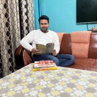 Antriksh Kar Singh (@antrikshks) 's Twitter Profile Photo Antriksh Kar Singh (@antrikshks) 's Twitter Profile Photo