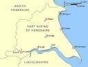 EYorkshireinfo's profile picture. News and Events in East Yorkshire. Free business directory, jobs and more