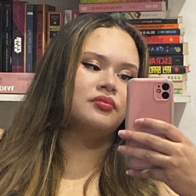 Gabiaalma's profile picture. 