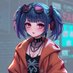DigidollsX (@digidollsx) Twitter profile photo DigidollsX (@digidollsx) Twitter profile photo