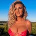 Ruby-Lee Coffey (@rubyleecoffey) Twitter profile photo Ruby-Lee Coffey (@rubyleecoffey) Twitter profile photo