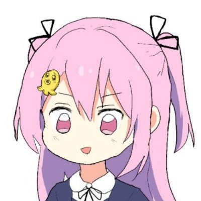 🔞のばく(Novak)さんのプロフィール画像