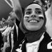 zeynep🦋 (@zeynepaltunn6) Twitter profile photo zeynep🦋 (@zeynepaltunn6) Twitter profile photo