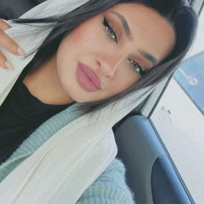بالغ في ما تحب ، لا توجد قوانين للشعور 🦋