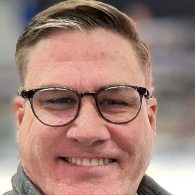 Political campaign strategist. Radical Centrist & OG #NeverTrump. Ex PAC Co-Founder. Likes books bourbon comedy #LFC airplanes #BillsMafia Dodgers Pacers