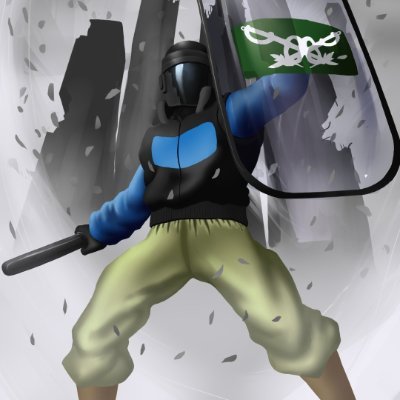 StracofZero del 55%さんのプロフィール画像