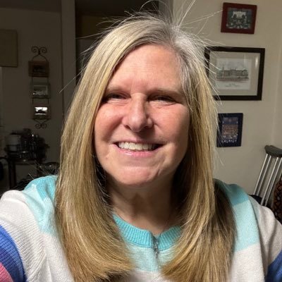@lisa_barne76144