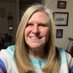 Lisa Barnes (@lisa_barne76144) Twitter profile photo Lisa Barnes (@lisa_barne76144) Twitter profile photo