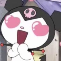 あちゃ (@nogi_terechan) Twitter profile photo