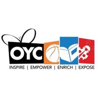 OYC Miami (@oycmiami) 's Twitter Profile
