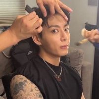 cande ⁷ (@jjkktear) 's Twitter Profile Photo cande ⁷ (@jjkktear) 's Twitter Profile Photo