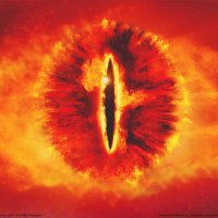 TheOneCoin (@maironcoin) 's Twitter Profile Photo TheOneCoin (@maironcoin) 's Twitter Profile Photo