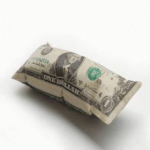 inflation_coin's profile picture. It keeps going up. 💵🖨️📈

Gwng1iznuMCc1ARUz38FJjhpwvghXufxF2oVK6HFpump