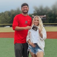 Nick Watson (@nickwatson1517) 's Twitter Profile