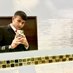 Haseeb Nabi (@esy125e) Twitter profile photo Haseeb Nabi (@esy125e) Twitter profile photo