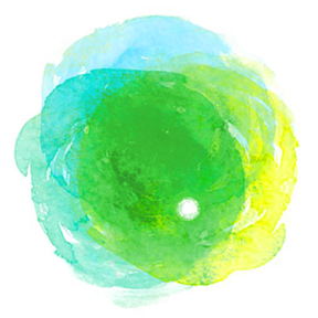 ProLifeWI's profile picture. Pro-Life Wisconsin exists for a singular purpose: to restore and protect the inalienable right to life of all citizens of our state, whether born or preborn.