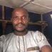 Briama Massaquoi (@brimamass46153) Twitter profile photo Briama Massaquoi (@brimamass46153) Twitter profile photo