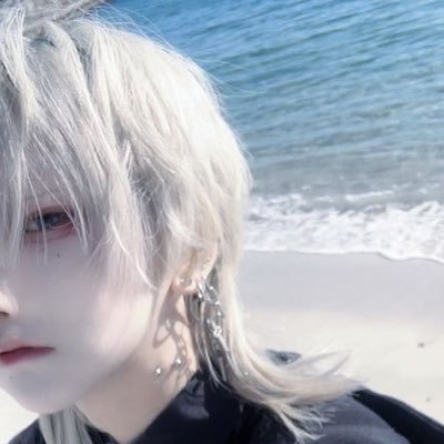 demiaankl's profile picture. me gusta pajearmeeeee y amo el sexooo