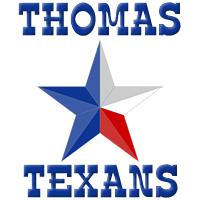 ThomasTexans1's profile picture. JL Thomas Elementary Weekly ENews https://t.co/3DYFs64uNZ