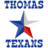 ThomasTexans1's profile image